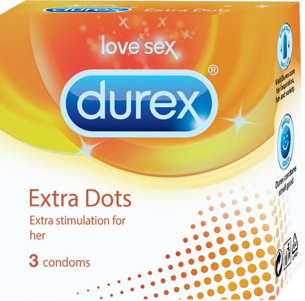 one brand condoms discount Kendra baskett sex tape
